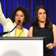 <i>Broad City</i>’s Abbi and Ilana are doing a live recreation of <i>Wayne’s World </i>